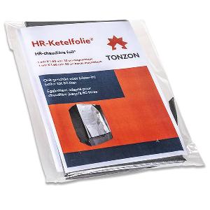 HR-Ketelfolie